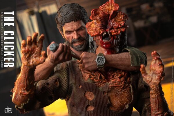limtoys ellie joel clicker the last of us figuras 1 614