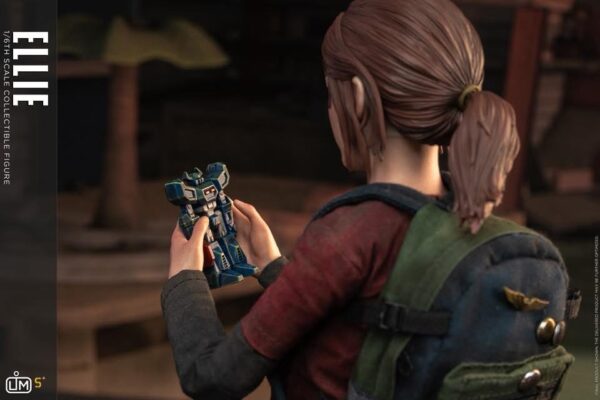 limtoys ellie joel clicker the last of us figuras 1 628