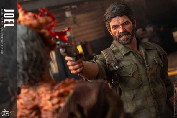 limtoys ellie joel clicker the last of us figuras 1 647
