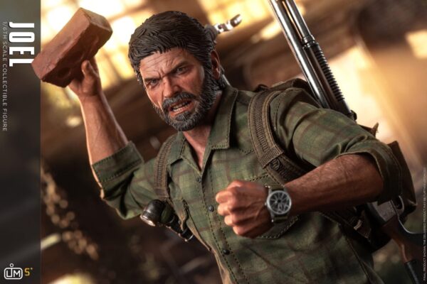 limtoys ellie joel clicker the last of us figuras 1 648