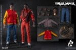 michael jackson thriller figura 16 bigdog studio3