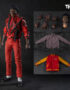 michael jackson thriller figura 16 bigdog studio3