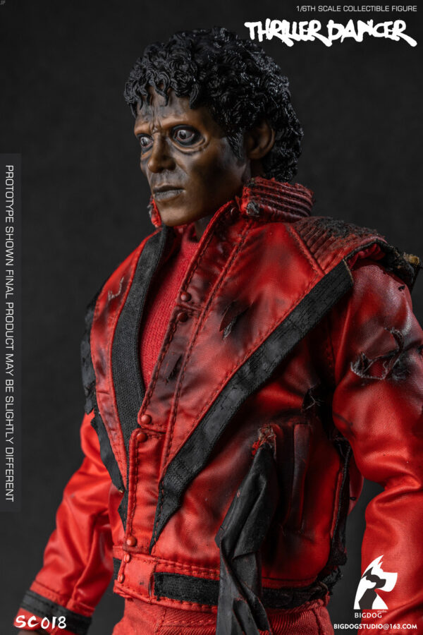michael jackson thriller figura 16 bigdog studio5