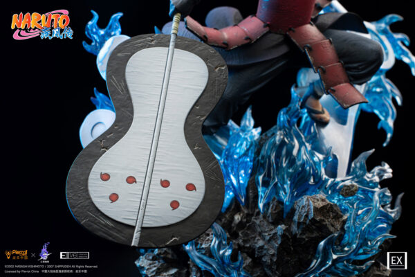 pickstars hashirama madara estatua resina 1 61