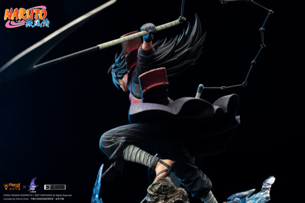 pickstars hashirama madara estatua resina 1 614