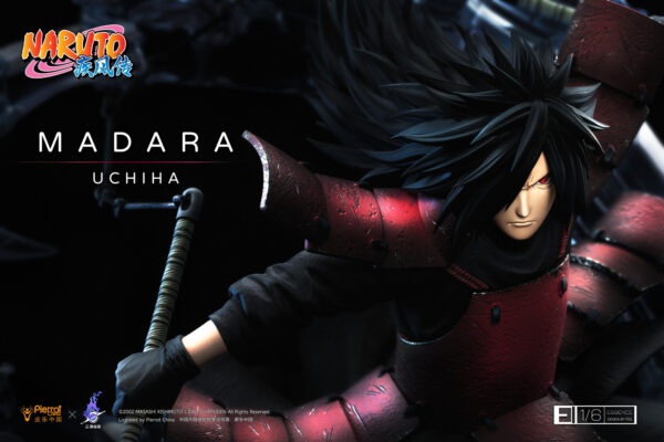 pickstars hashirama madara estatua resina 1 615