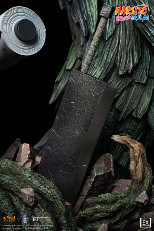 pickstars hashirama madara estatua resina 1 627