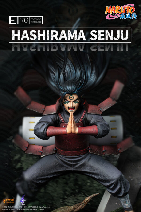 pickstars hashirama madara estatua resina 1 630