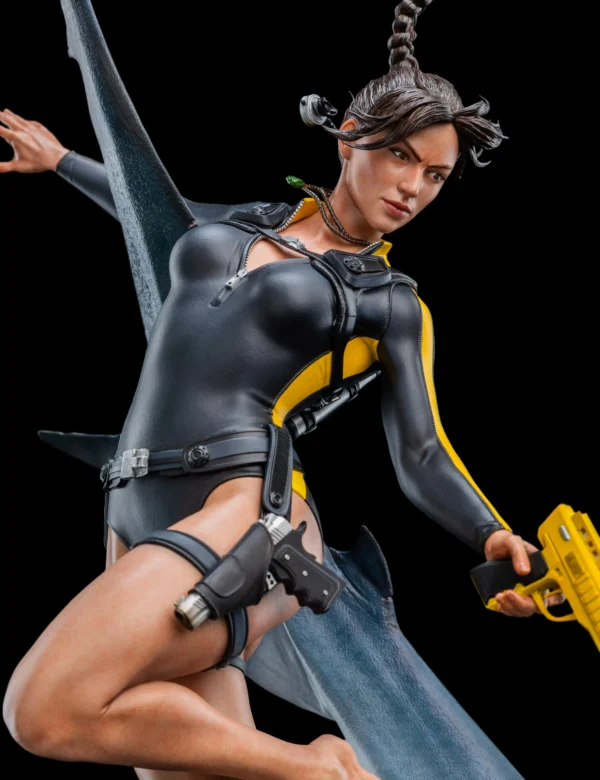 tombraider underworldstatue 011