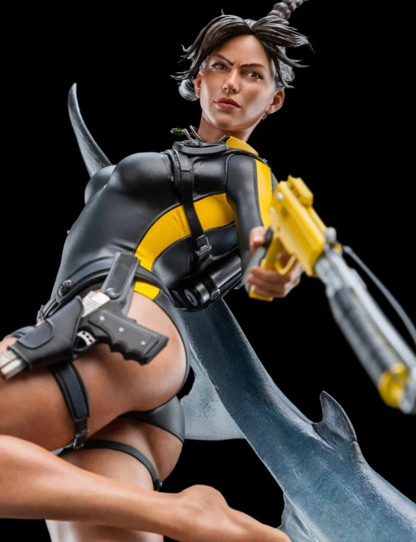 tombraider underworldstatue 012