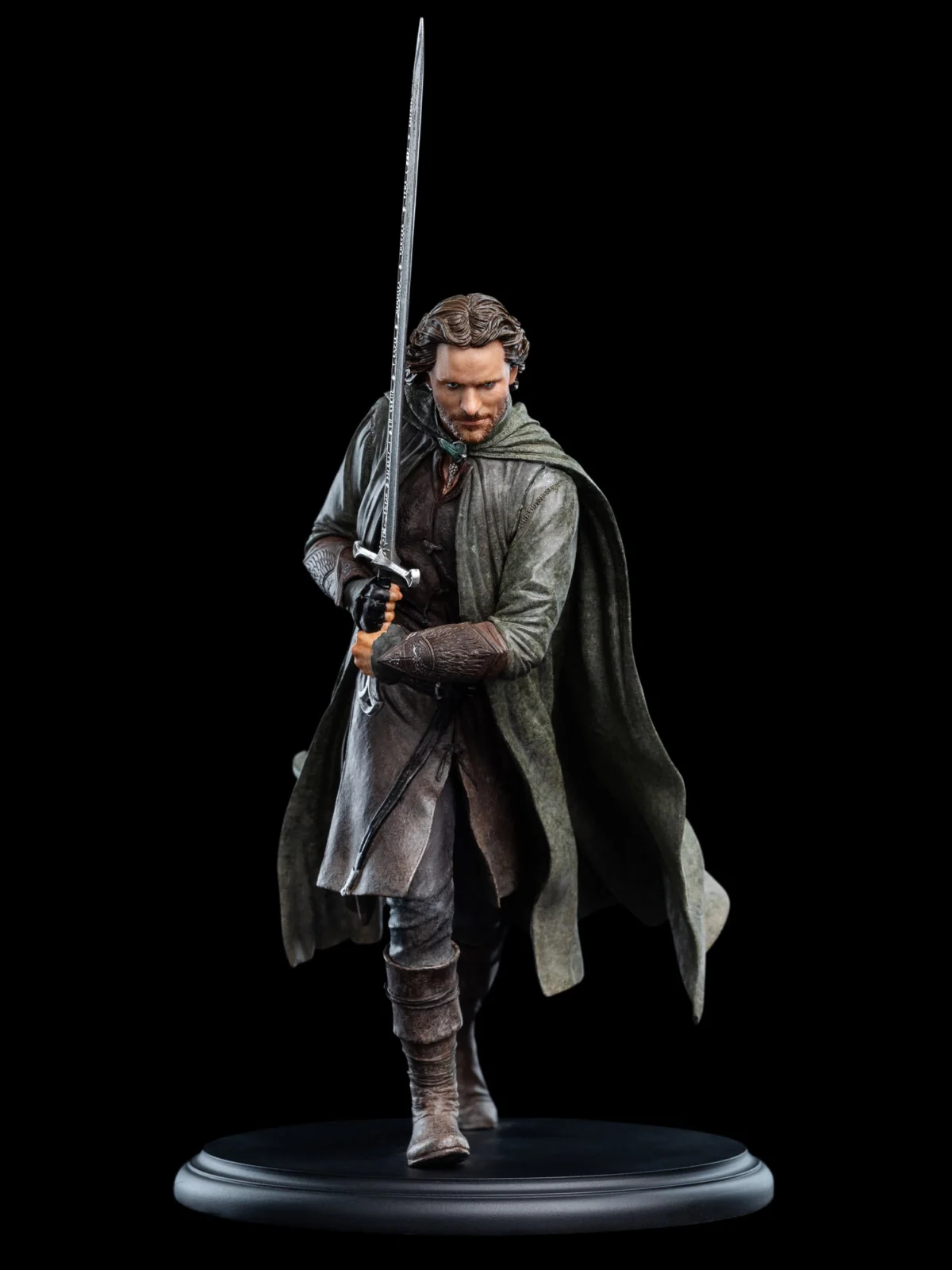 web lotr aragorn 001