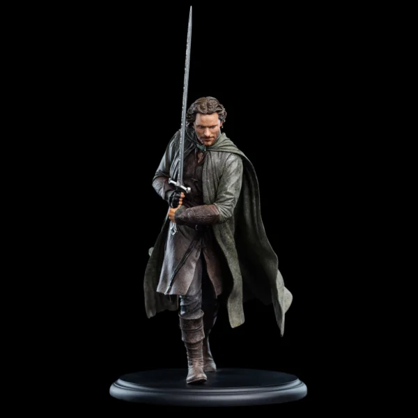 web lotr aragorn 001