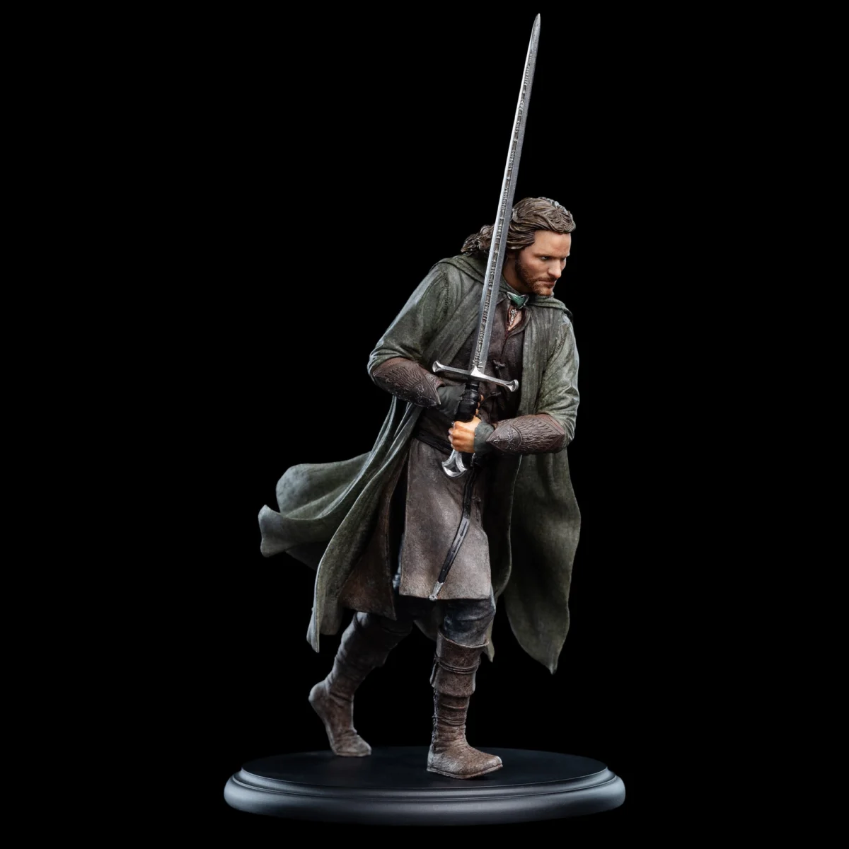 web lotr aragorn 002