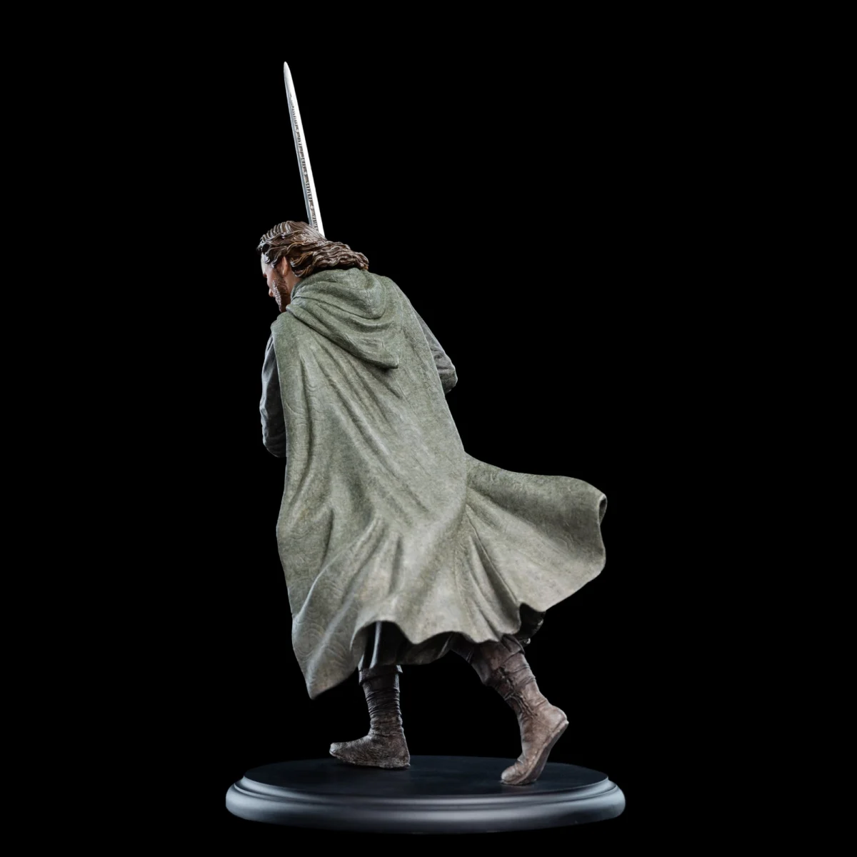 web lotr aragorn 006