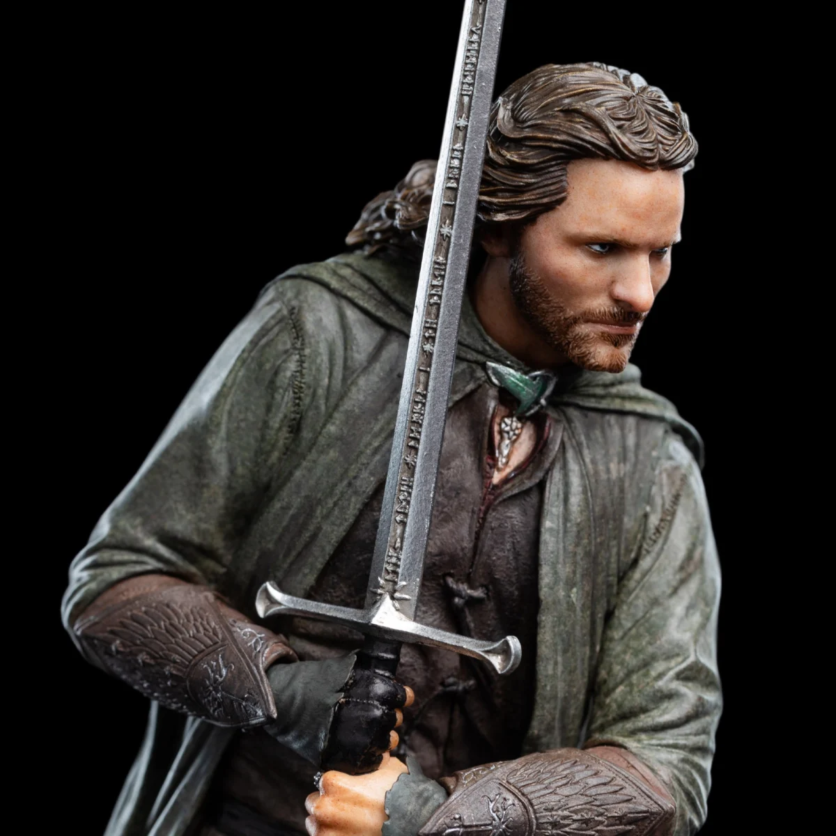 web lotr aragorn 009