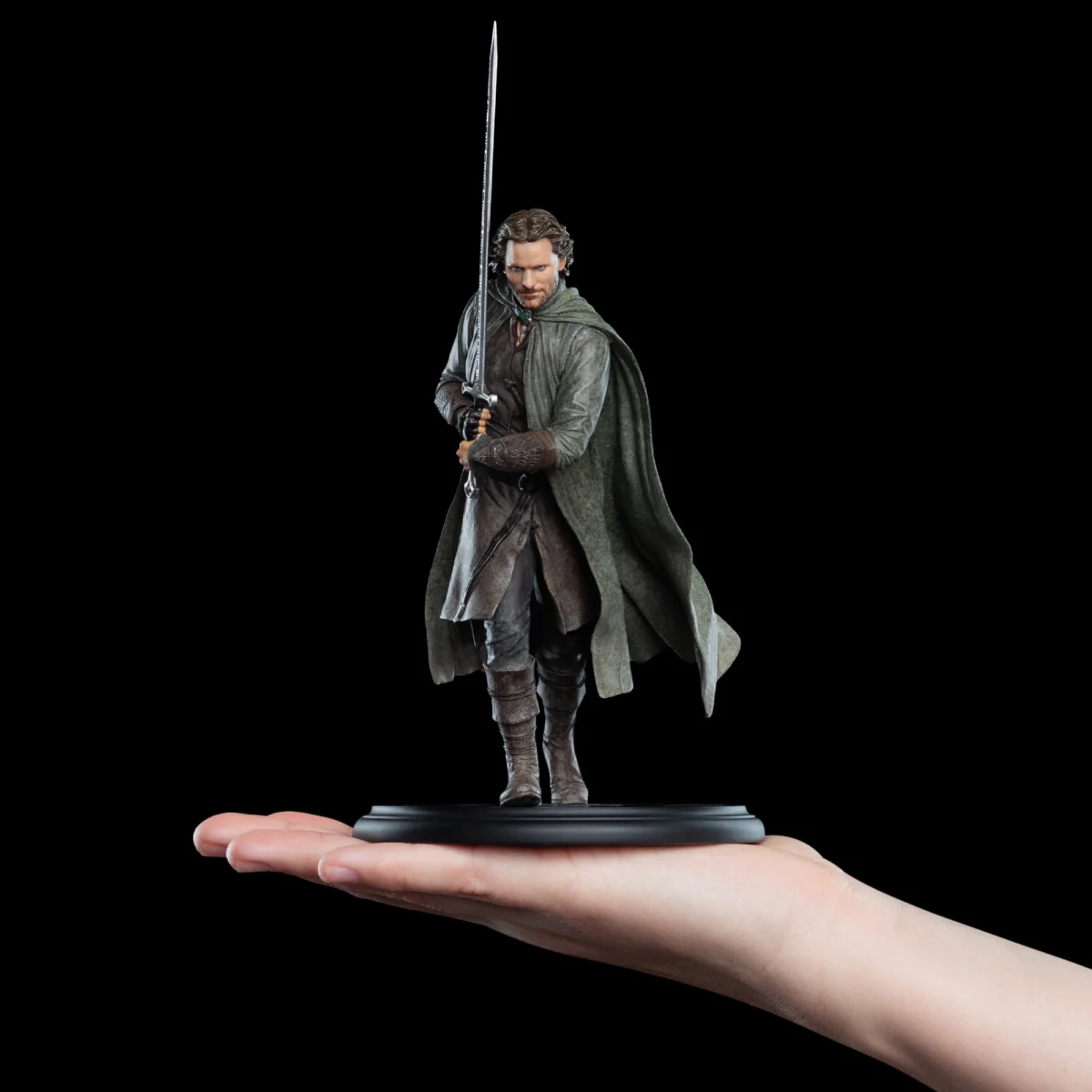 web lotr aragorn 010