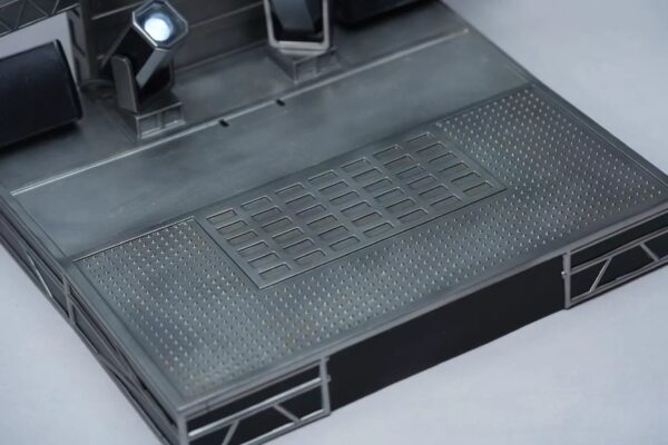 wu studio escenografia glowing stage ws0012