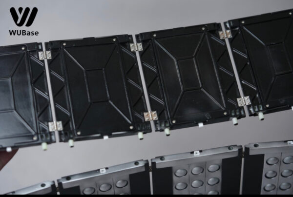 wu studio escenografia glowing stage ws0012