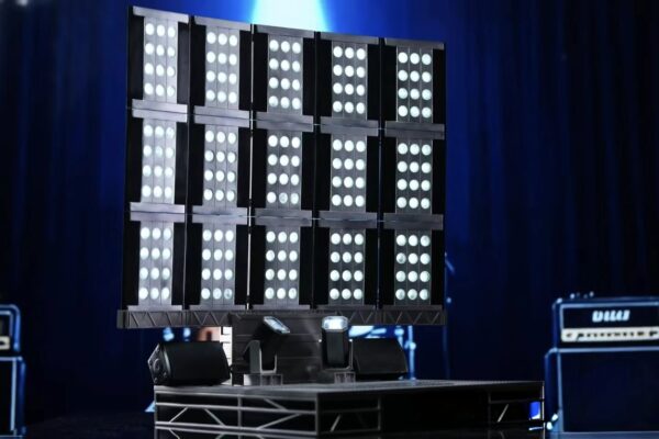 wu studio escenografia glowing stage ws0013