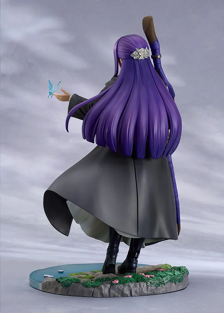 GSC Fern - Reflections of a Distant Memory | Figura PVC Frieren