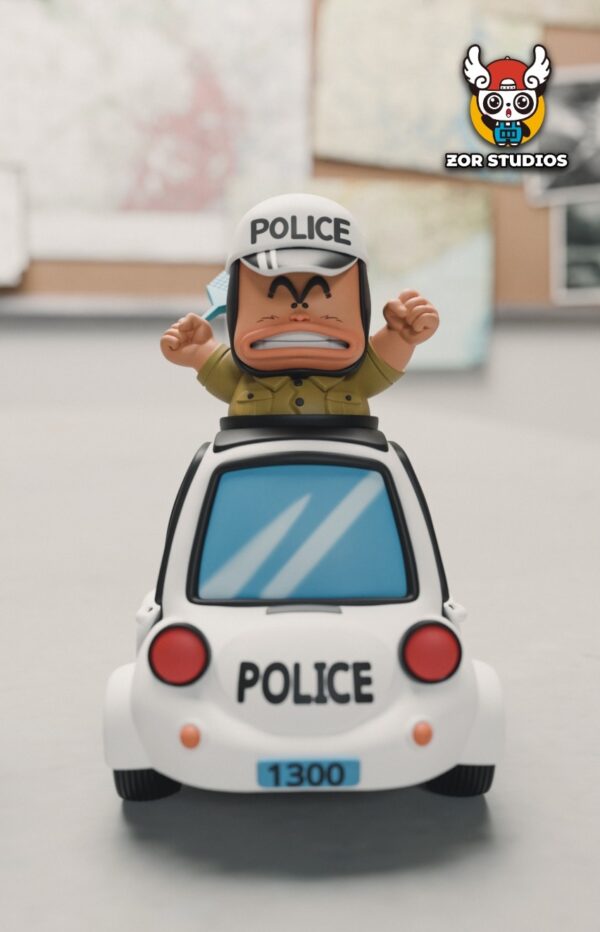 zor studio dr slump penguin village parte 2 banco policia wcf7
