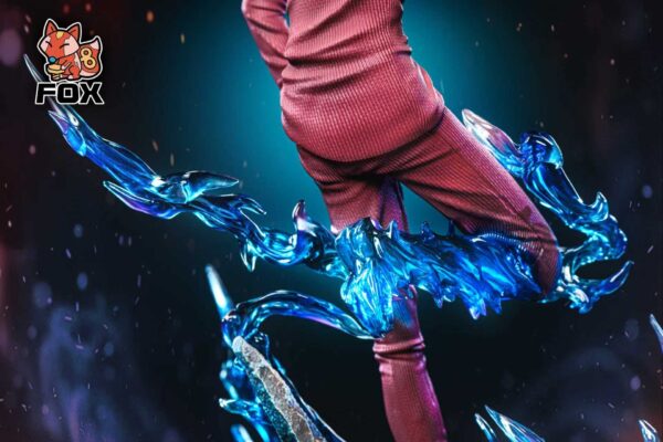 00383ce656f8073499d5e0dbabe9d24c