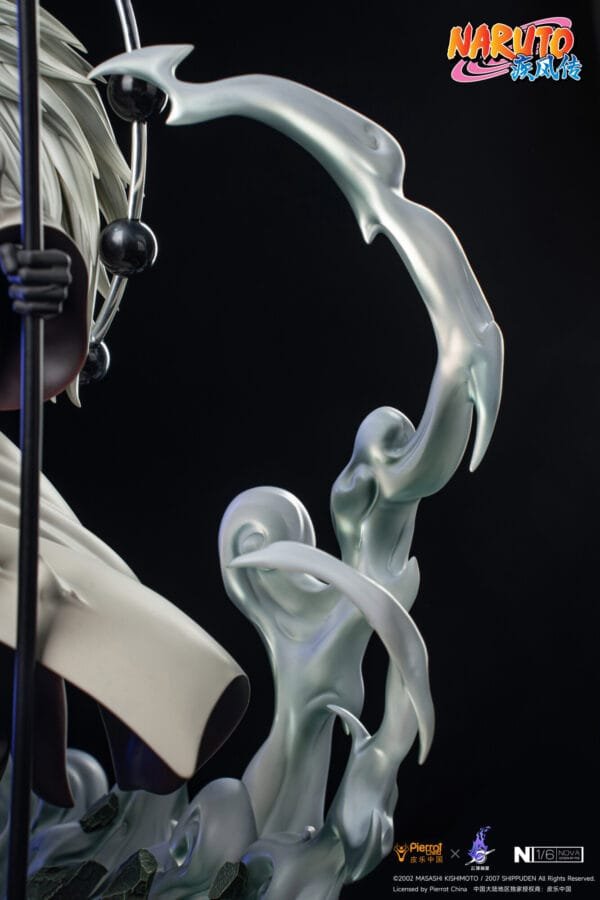 20962dbadee58aa5dc4764148f08366a