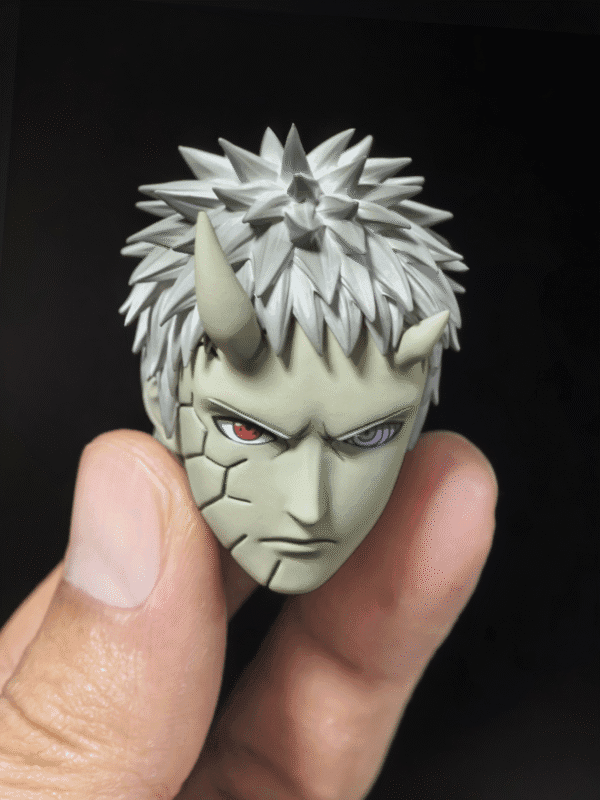 2e31755a8517782ec2bbf8328d9c5b8b