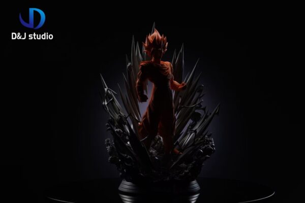 3327b31fa956f76ed71043ac22cbd3e6