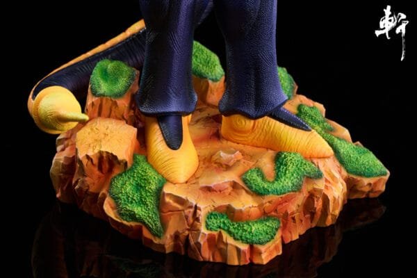 3369710ab3ae6273504dcaa690073c79