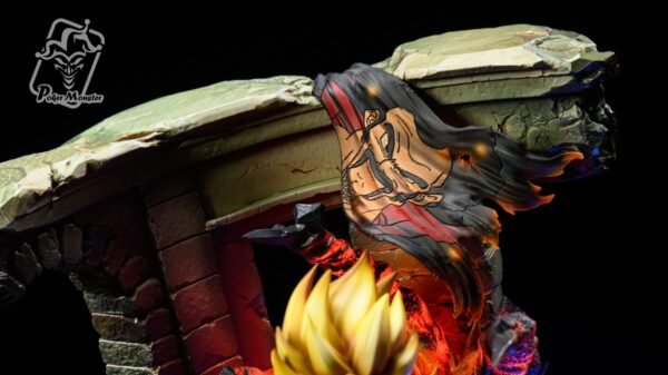 51377a36fa04169e2f94c4cf7cfb7a26