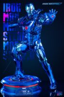 525564648 1168917081938969 8349806497802441330 n