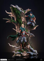 58c65322d82c168051863f55edbdbbb0