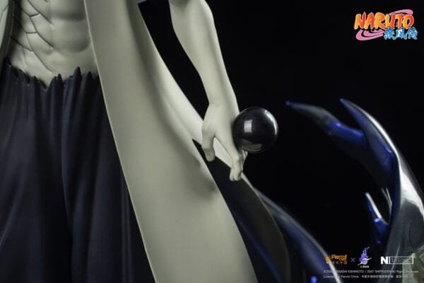 65c0fdc06e3ce2db8f690c253b4c50a1