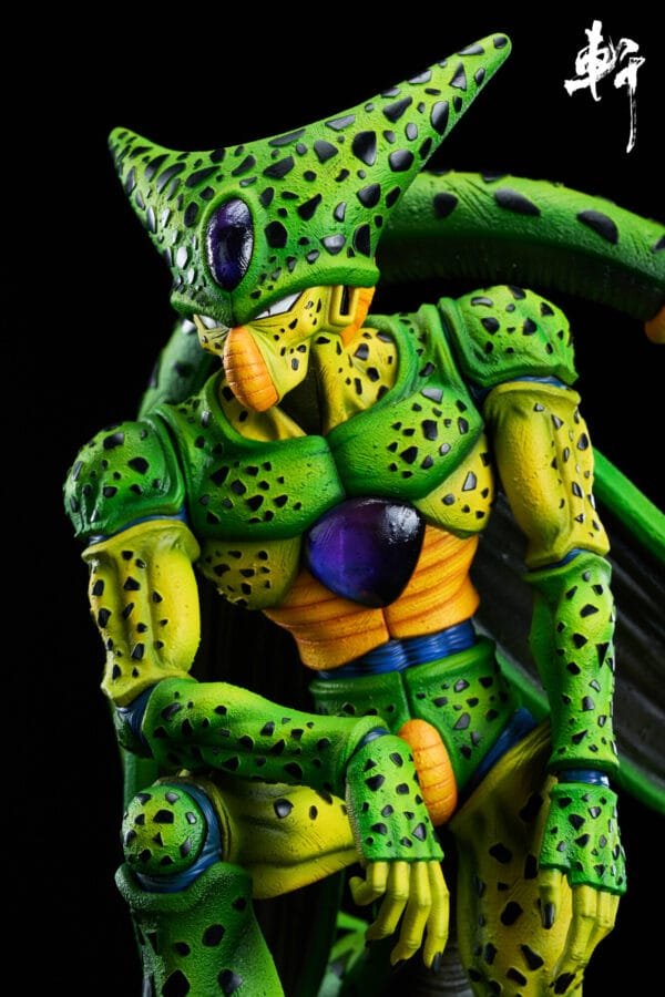 73d7ac5c8c1c4c57d099b8d6284a5772