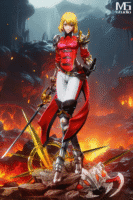 7687ae008a05c8d637284cef1f72c090