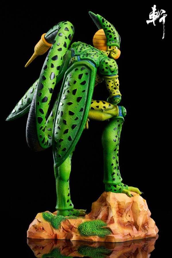 770b6470ae1c3f01272315acad872b40