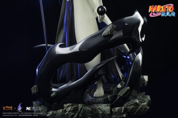 8104a0207e07212e66d6f78597418ecd