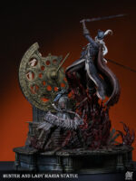 86053288fa1d032c8793a72384b79e84