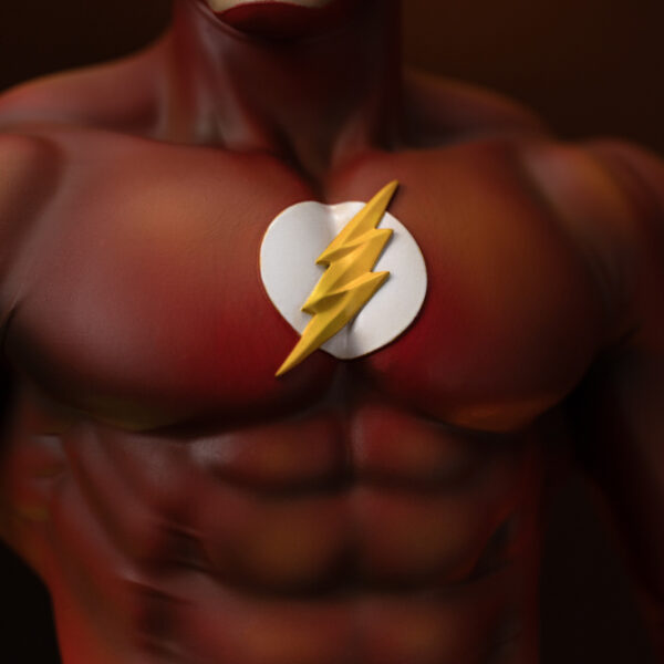 Flash Close4 1 4