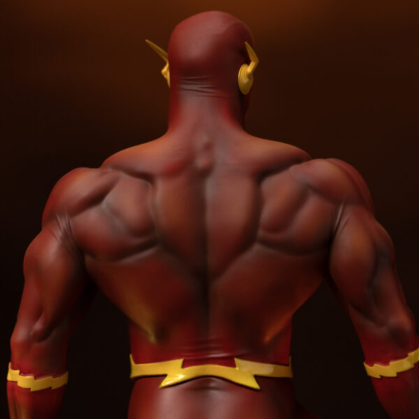 Flash Close5 1 4