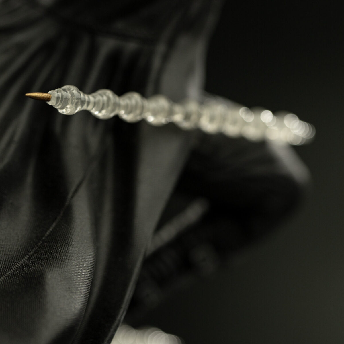 Neo 1 10 Detail 03