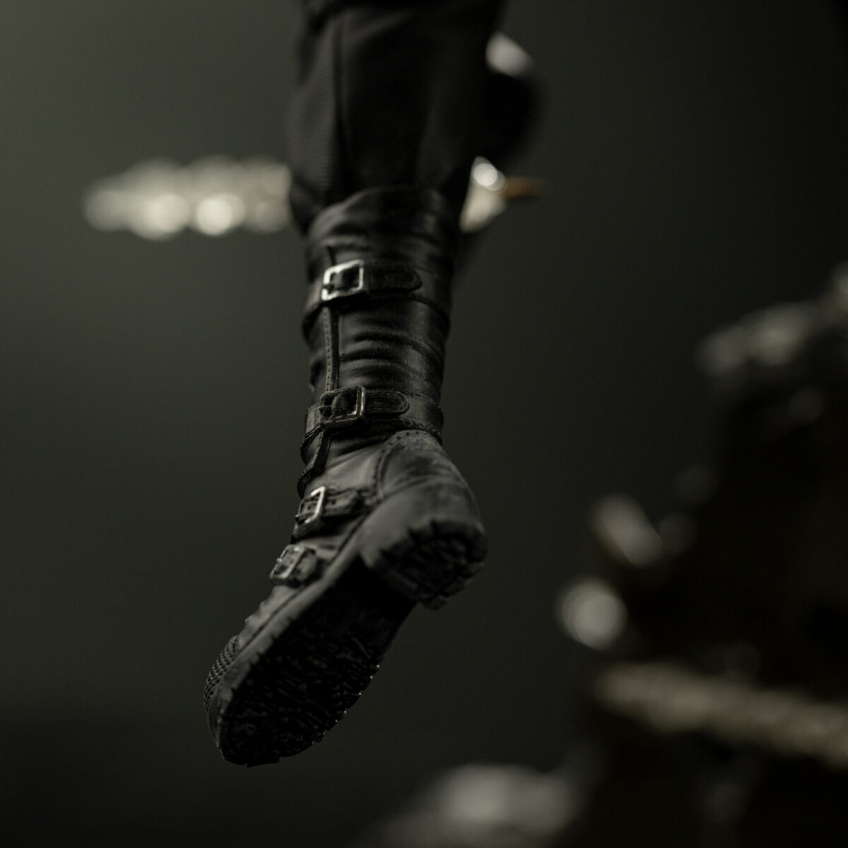Neo 1 10 Detail 06