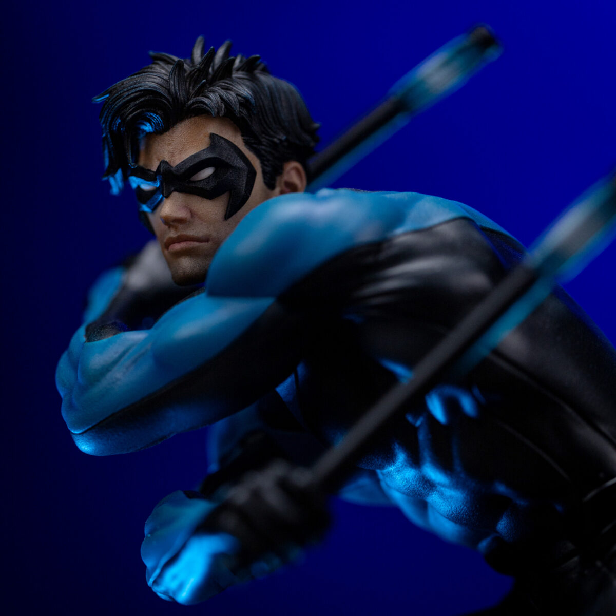 Nightwing 1 10 Detail 06