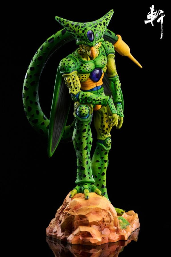 a2a51393a298dd0ac3c8e673edae7ff4