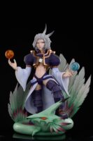 att.5xYtaucBnLncq9k5mk0NBgUEa5EQ 8KVJYB9 Axt7f8