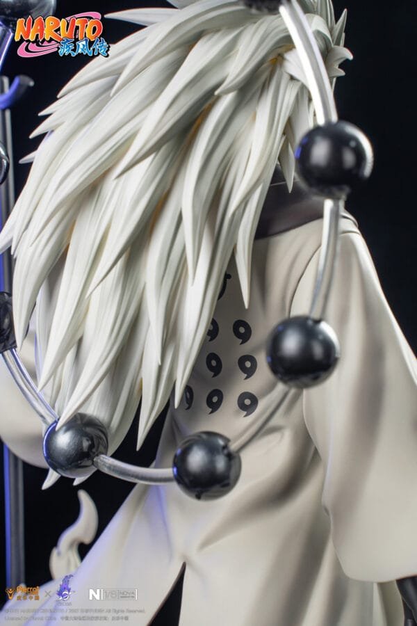 b03c52a3b8fd0c512ddebf46071bc413