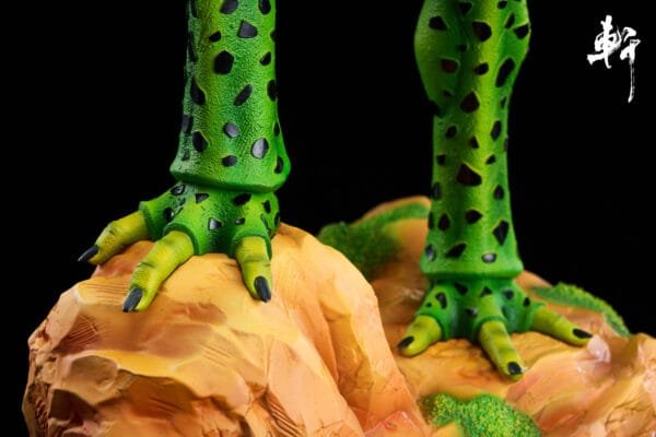 b229002511d990ab12c7e544d827ed03