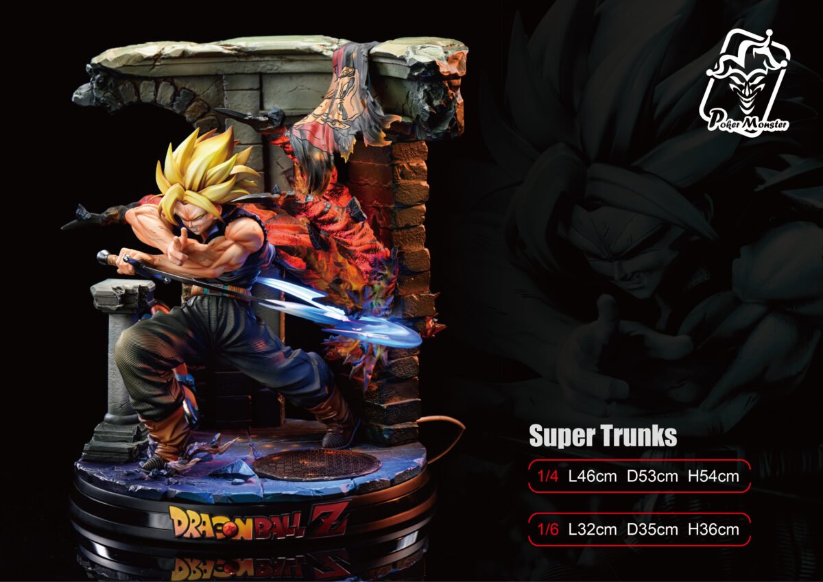 bbd39cb22c4173ffea2399f816cc6e43