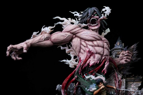 bdbc1a5a415a6a311f1bfb862a912322